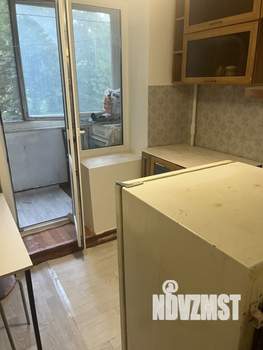 2-к квартира, на длительный срок, 44м2, 3/9 этаж