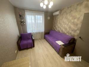 2-к квартира, на длительный срок, 35м2, 12/20 этаж