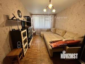 1-к квартира, на длительный срок, 28м2, 1/9 этаж