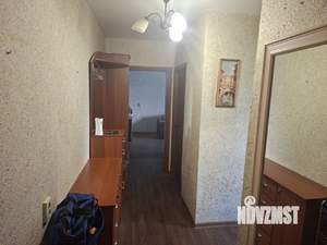 2-к квартира, на длительный срок, 44м2, 3/5 этаж