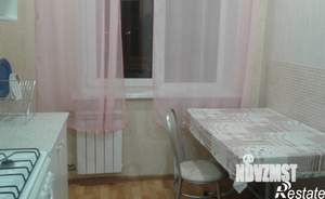 1-к квартира, на длительный срок, 38м2, 9/9 этаж