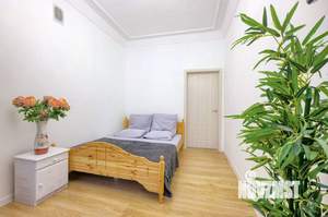 2-к квартира, на длительный срок, 60м2, 3/7 этаж