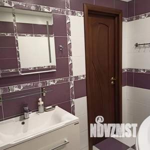 2-к квартира, посуточно, 54м2, 7/9 этаж