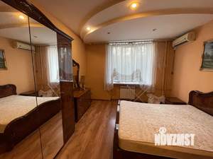 2-к квартира, на длительный срок, 58м2, 6/7 этаж