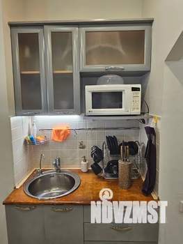 2-к квартира, посуточно, 62м2, 3/9 этаж