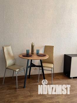 Студия квартира, посуточно, 30м2, 7/10 этаж