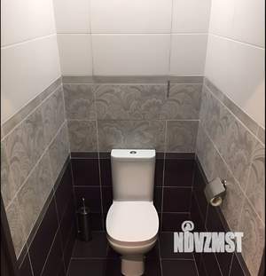 2-к квартира, на длительный срок, 75м2, 14/15 этаж