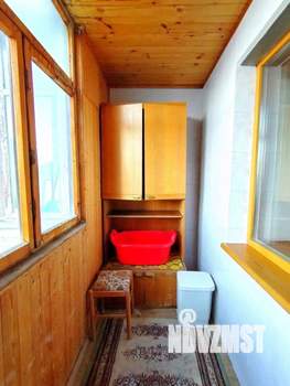 3-к квартира, на длительный срок, 73м2, 8/14 этаж