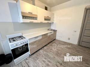 2-к квартира, на длительный срок, 61м2, 3/9 этаж