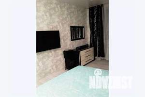 3-к квартира, посуточно, 82м2, 17/18 этаж