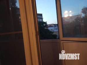 3-к квартира, посуточно, 65м2, 4/6 этаж