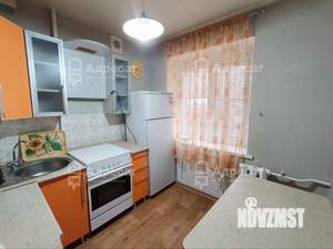 2-к квартира, на длительный срок, 44м2, 3/4 этаж