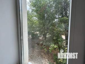 2-к квартира, посуточно, 48м2, 2/5 этаж