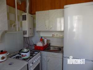 2-к квартира, на длительный срок, 45м2, 3/5 этаж