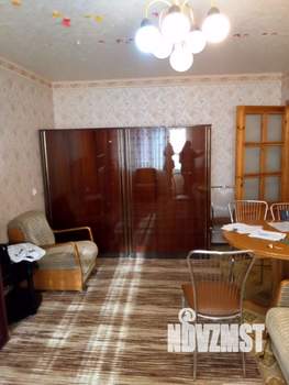 1-к квартира, на длительный срок, 32м2, 5/9 этаж