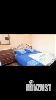 3-к квартира, на длительный срок, 49м2, 1/5 этаж