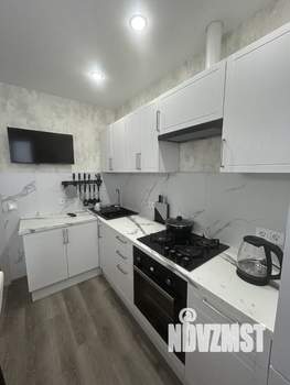 2-к квартира, на длительный срок, 48м2, 7/10 этаж