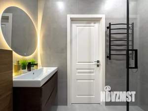 1-к квартира, посуточно, 41м2, 1/1 этаж