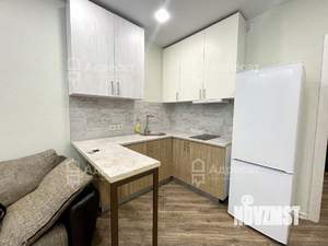 2-к квартира, на длительный срок, 50м2, 8/10 этаж