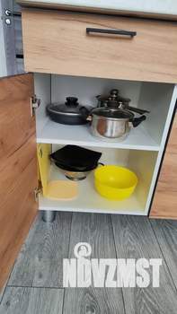 1-к квартира, посуточно, 33м2, 1/22 этаж