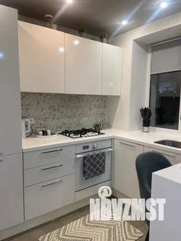 Студия квартира, посуточно, 31м2, 2/5 этаж