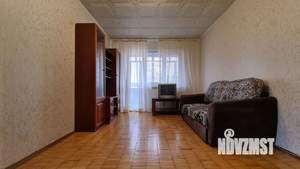 2-к квартира, на длительный срок, 45м2, 5/5 этаж