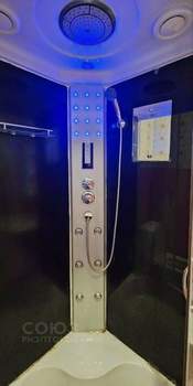 1-к квартира, на длительный срок, 36м2, 4/5 этаж