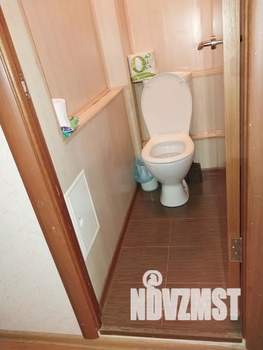 2-к квартира, посуточно, 52м2, 9/9 этаж