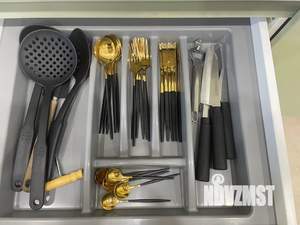 2-к квартира, посуточно, 58м2, 4/9 этаж