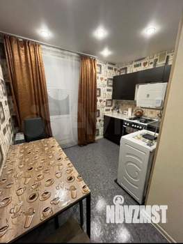 3-к квартира, на длительный срок, 58м2, 9/9 этаж