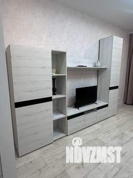 2-к квартира, посуточно, 49м2, 3/9 этаж