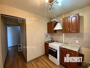 3-к квартира, на длительный срок, 55м2, 3/4 этаж
