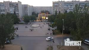 2-к квартира, на длительный срок, 54м2, 5/9 этаж
