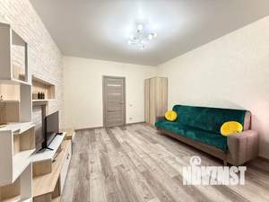 2-к квартира, посуточно, 65м2, 4/5 этаж