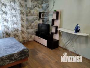 3-к квартира, посуточно, 70м2, 4/9 этаж