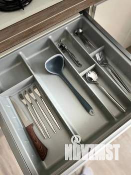 2-к квартира, посуточно, 74м2, 5/6 этаж