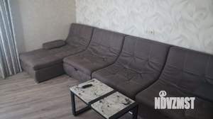 2-к квартира, посуточно, 65м2, 16/24 этаж