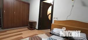 2-к квартира, посуточно, 35м2, 1/2 этаж