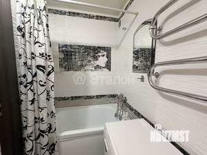 1-к квартира, на длительный срок, 33м2, 2/9 этаж