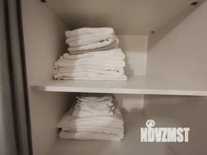 3-к квартира, посуточно, 70м2, 8/10 этаж