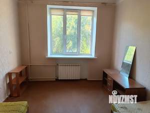 2-к квартира, на длительный срок, 55м2, 2/5 этаж