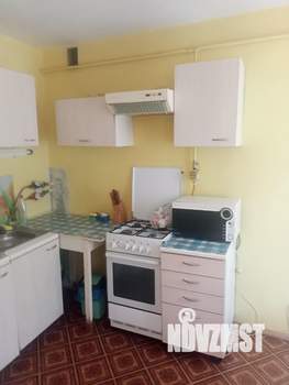 2-к квартира, посуточно, 60м2, 1/5 этаж