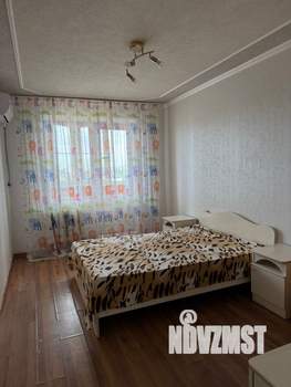 3-к квартира, на длительный срок, 65м2, 5/9 этаж