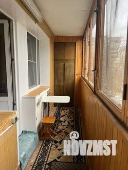 3-к квартира, посуточно, 64м2, 3/10 этаж