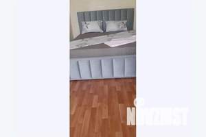 1-к квартира, посуточно, 35м2, 4/5 этаж
