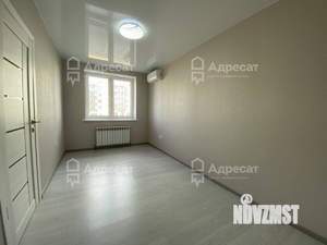 1-к квартира, на длительный срок, 28м2, 2/5 этаж