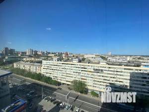 4-к квартира, посуточно, 130м2, 15/23 этаж