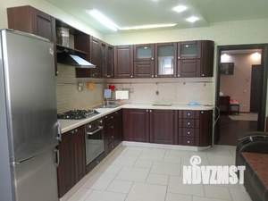 2-к квартира, на длительный срок, 100м2, 3/10 этаж