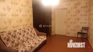 3-к квартира, на длительный срок, 59м2, 2/9 этаж