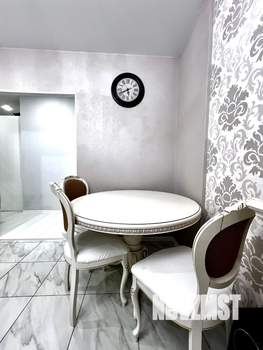 1-к квартира, на длительный срок, 39м2, 1/5 этаж